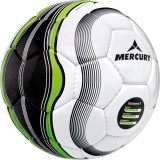 Ballon Taille 3 de Fútbol MERCURY Extreme MEBAAF-0257-T3