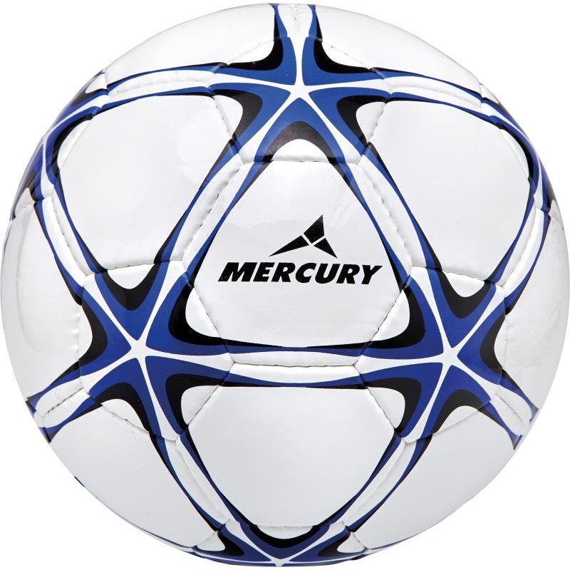 Bola Futsal Mercury Copa