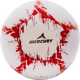 Bola Futebol 7 de Fútbol MERCURY Zenial MEBAAH-0204-T4