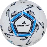 Bola Futebol 11 de Fútbol MERCURY New Era MEBAAG-0201