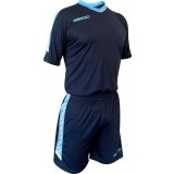 
Tenue de Fútbol FUTSAL Champion 5151MACE