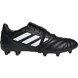 Chaussure de Fútbol ADIDAS Copa Gloro FG GY9045