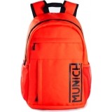 Sac  dos de Fútbol MUNICH Sports 6500229