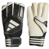 Gants de gardien de Fútbol ADIDAS Tiro GL LGE HN5612