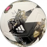 Balón Fútbol de Fútbol ADIDAS MLS Training  IP7120