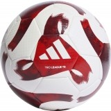 Ballon  de Fútbol ADIDAS Tiro League TB HZ1294