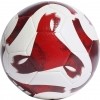 Ballon  adidas Tiro League TB