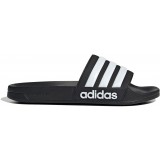 Zapatilla de Fútbol ADIDAS Adilette Shower GZ5922-NE