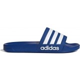 Calados  de Fútbol ADIDAS Adilette Shower GW1048-ROY