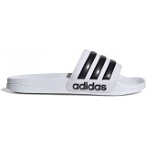 Chaussures de Fútbol ADIDAS Adilette Shower GZ5921-BL