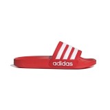 Chaussures de Fútbol ADIDAS Adilette Shower GZ5923-RO