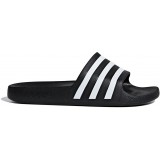 Chaussures de Fútbol ADIDAS Adilette Aqua F35543-NE