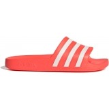 Chaussures de Fútbol ADIDAS Adilette Aqua GZ5235-RO