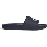 Chaussures de Fútbol ADIDAS Adilette Shower FT GZ3774-MA