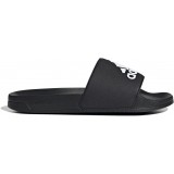 Chaussures de Fútbol ADIDAS Adilette Shower FT GZ3779-NE