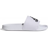 Zapatilla de Fútbol ADIDAS Adilette Shower FT GZ3775-BL