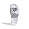 Chaussures adidas Adilette Shower FT