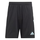 Bermuda de Fútbol ADIDAS Tiro 23 Club IL9542 