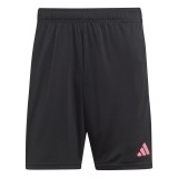 Bermuda de Fútbol ADIDAS Tiro 23 Club IL9543 