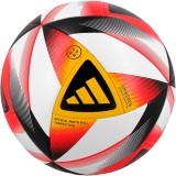 Bola Futebol 11 de Fútbol ADIDAS RFEF  IA0936 