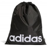 Mochila de Fútbol ADIDAS Linear HT4740 