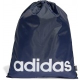 Sac  dos de Fútbol ADIDAS Linear HR5356