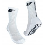 Chaussettes de Fútbol INFINITY GOAL Antideslizante IG Infinity-BL