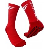 Chaussettes de Fútbol INFINITY GOAL Antideslizante IG Infinity-RO