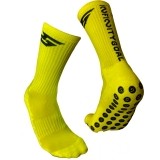 Chaussettes de Fútbol INFINITY GOAL Antideslizante IG Infinity-AM