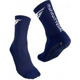 Chaussettes de Fútbol INFINITY GOAL Antideslizante IG Infinity-MA