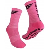 Chaussettes de Fútbol INFINITY GOAL Antideslizante IG Infinity-ROS