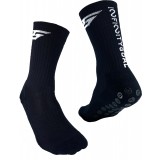 Chaussettes de Fútbol INFINITY GOAL Antideslizante IG Infinity-NE