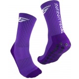 Chaussettes de Fútbol INFINITY GOAL Antideslizante IG Infinity-MO