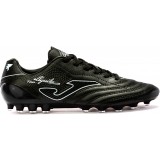 Chaussure de Fútbol JOMA guila Top 2101 ATOPW2101AG