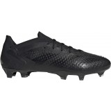 Bota de Fútbol ADIDAS Predator Accuracy .1 L FG GW4575