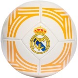 Bola de Fútbol ADIDAS Real Madrid 23-24 IA0931