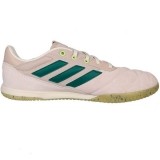 Chaussure de Fútbol ADIDAS Copa Gloro IN IE1543