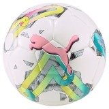 Balón Fútbol de Fútbol PUMA Orbita 5 HYB 083783-01