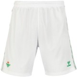 Calzona de Fútbol HUMMEL 1 Equipacin Real Betis 2023-2024 222515-9165