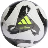 Baln Talla 4 de Fútbol ADIDAS Tiro Match Artificial HT2423-T4