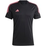 Camisola de Fútbol ADIDAS Tiro 23 Club TR IL9546