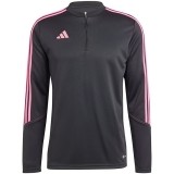 Sweat-shirt de Fútbol ADIDAS Tiro 23 Club IL9551