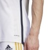 Maillot adidas 1 Equipacin Real Madrid 2023-2024
