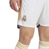 Calzona adidas 1 Equipacin Real Madrid 2023-2024