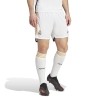 Short adidas 1 Equipacin Real Madrid 2023-2024