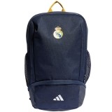 Accessoire de Fútbol ADIDAS Mochila Real Madrid 2023-2024 IA2983