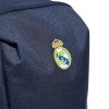  adidas Mochila Real Madrid 2023-2024