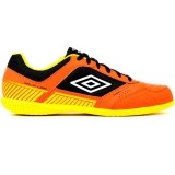 Chaussure de Fútbol UMBRO Sala II Liga 81573U-HLA