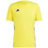 Camiseta de Fútbol ADIDAS Tabela 23 II0891