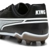 Chaussure Puma King Match FG/AG